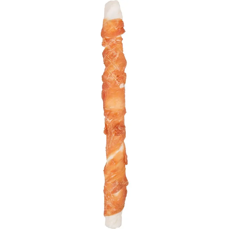 Rauwe Kip Hondensnack 280g van Flamingo – productfoto