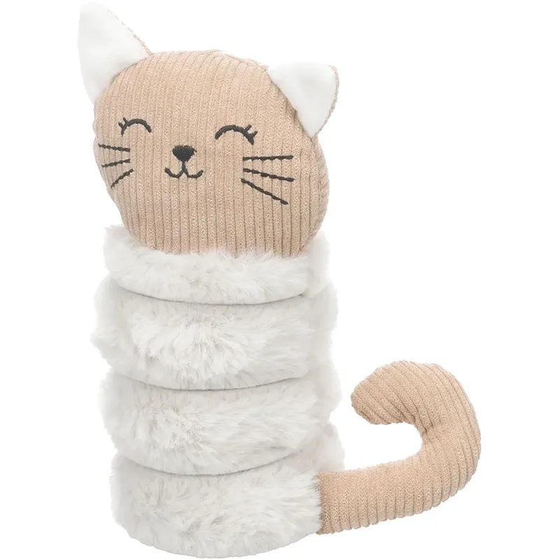 Ribola Cat Hondenspeeltje von Flamingo – Produktfoto