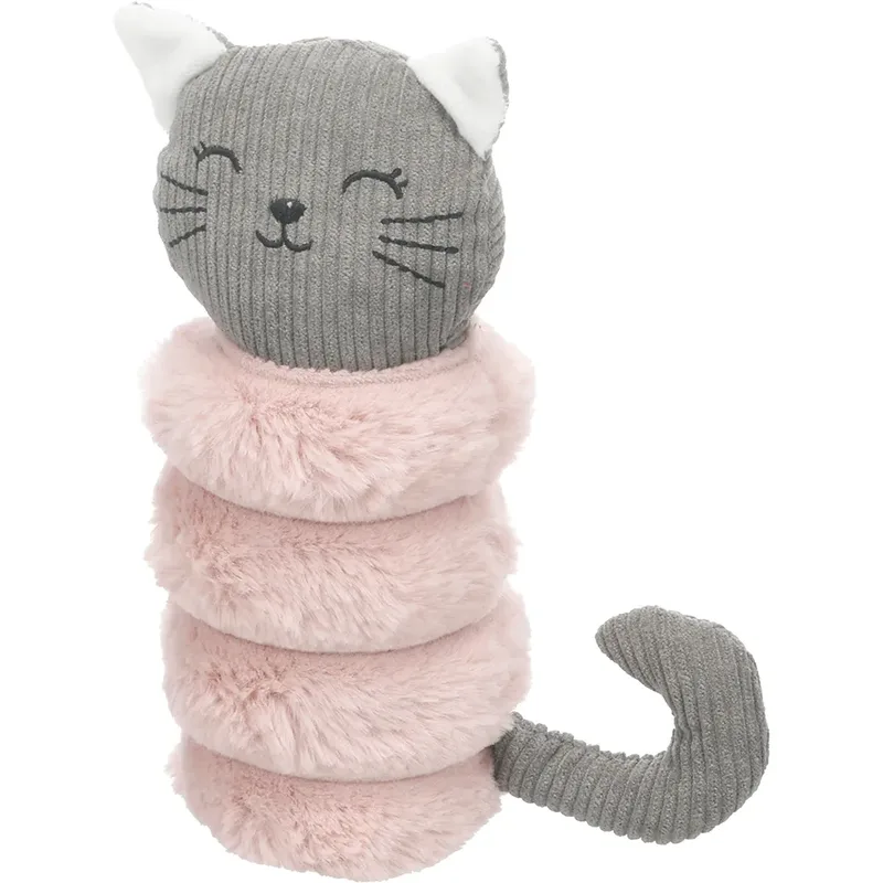 Ribola Cat Hondenspeeltje by Flamingo – product photo