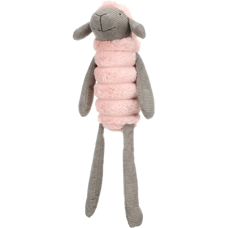 Ribola Sheep Hondenspeeltje von Flamingo – Produktfoto