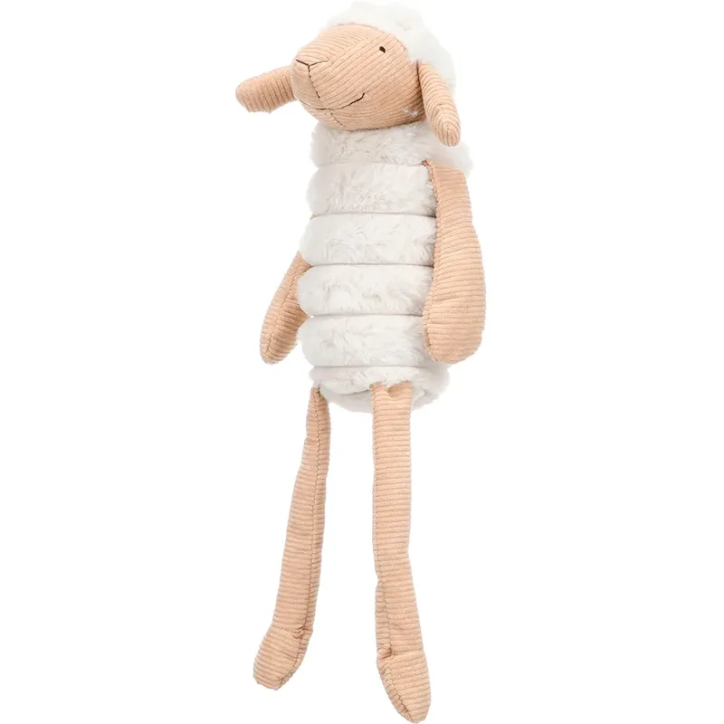 Ribola Sheep Hondenspeeltje van Flamingo – productfoto