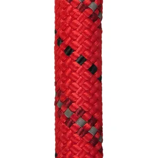 Rimo - Anti-trek Halsband Honden - Anti-trek Halsband Rimo S 45cm 12mm - 1st - 120124 - 1st von Flamingo in Rot – Produktfoto 5 von 5