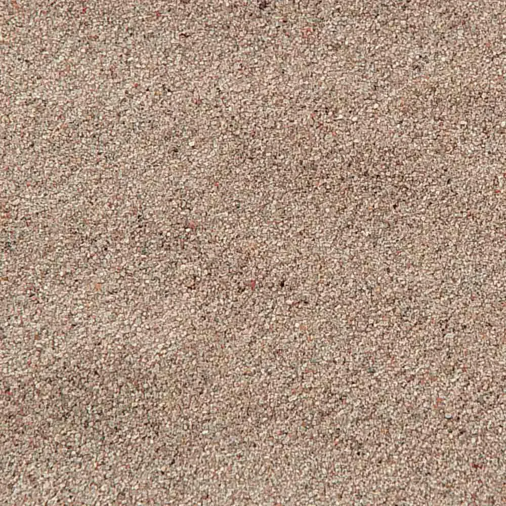 Flusssand 10kg von Flamingo – Produktfoto