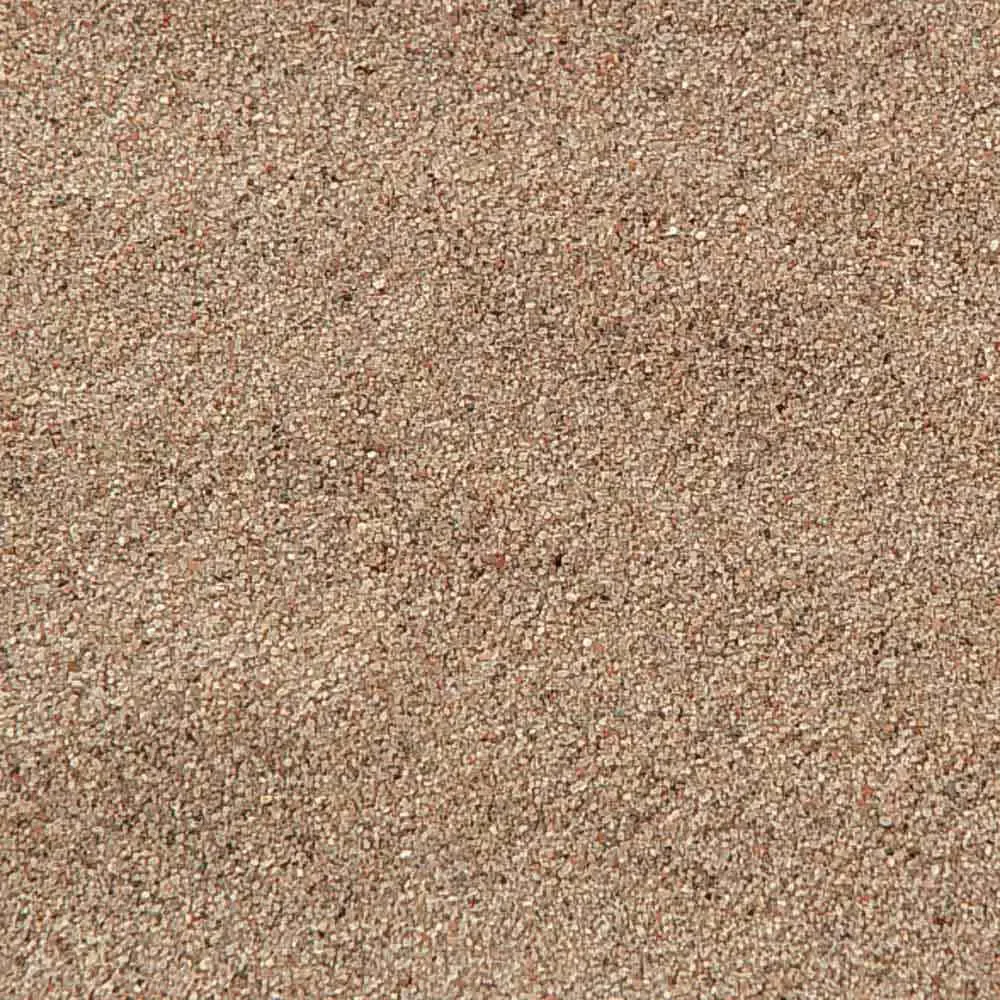 Flusssand 2.5kg von Flamingo – Produktfoto