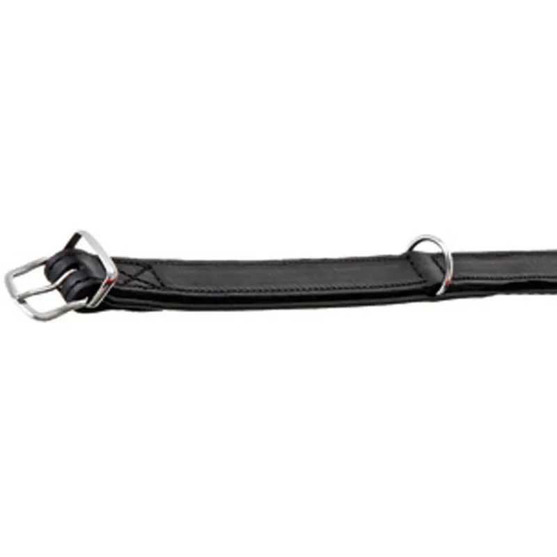 Rondo Hondenhalsband by Flamingo – product photo