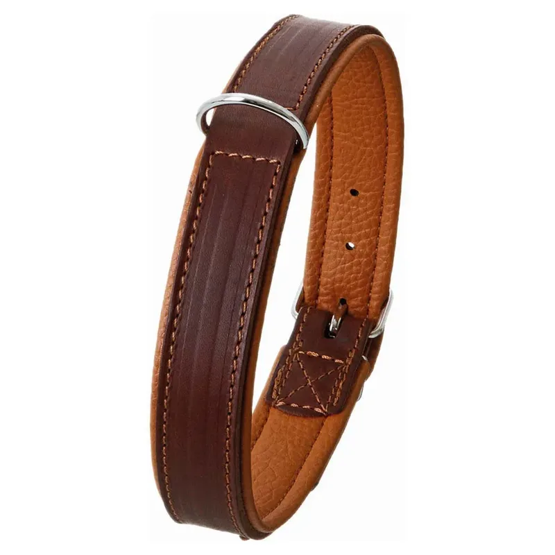 Rondo Hondenhalsband by Flamingo – product photo