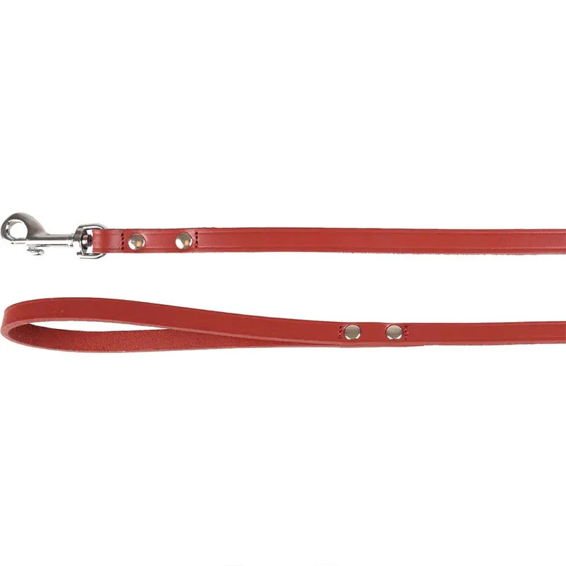 Rondo Studded Hondenriem by Flamingo – product photo