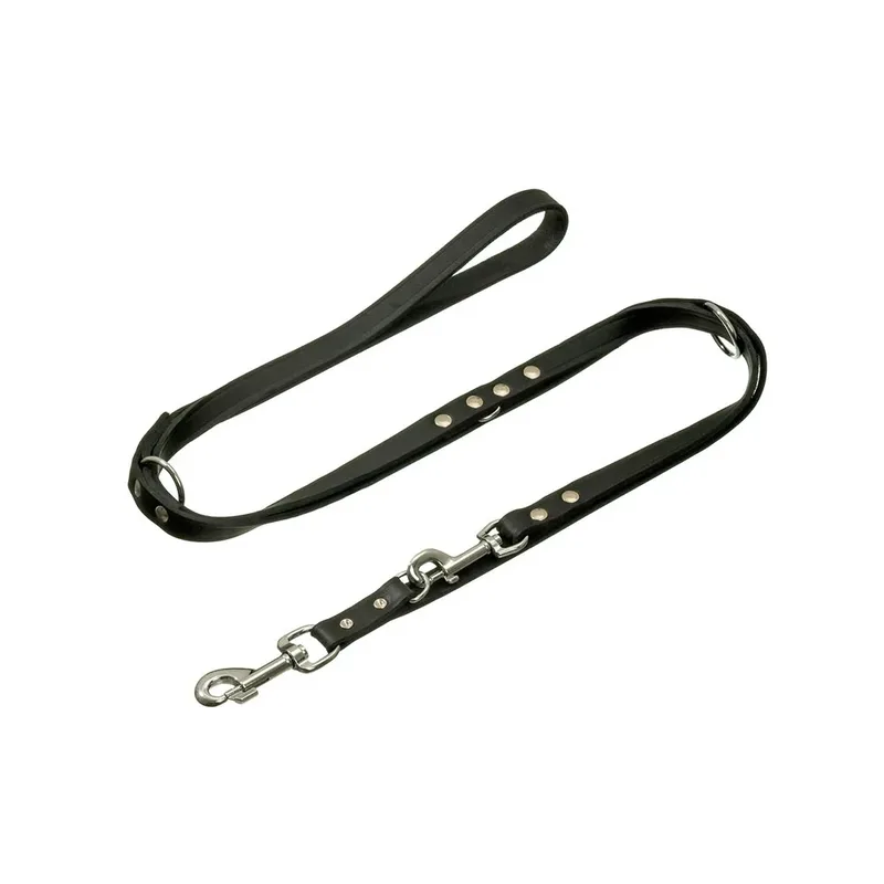 Rondo Training Hondenriem by Flamingo – product photo