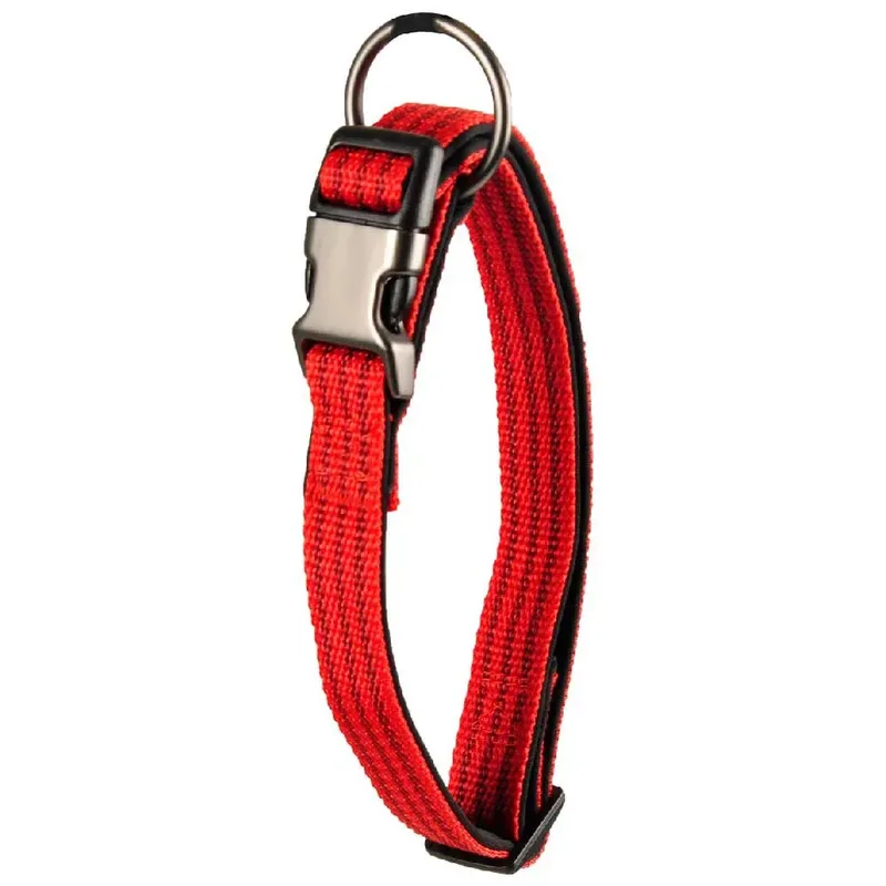 Rover Jannu Hondenhalsband by Flamingo – product photo