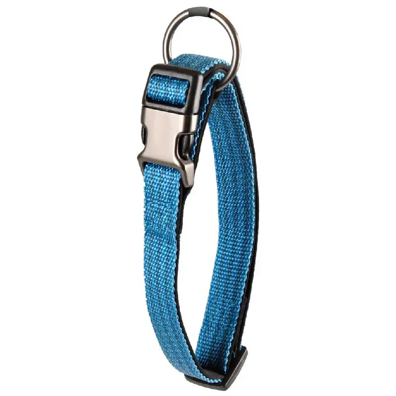 Rover Jannu Hondenhalsband by Flamingo – product photo