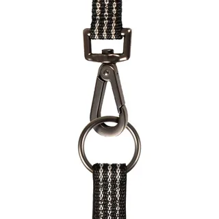 Rover Jannu Hondenriem by Flamingo – product photo 3 of 3