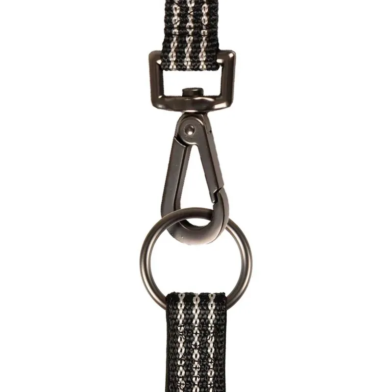 Rover Jannu Hondenriem by Flamingo – product photo 3 of 3