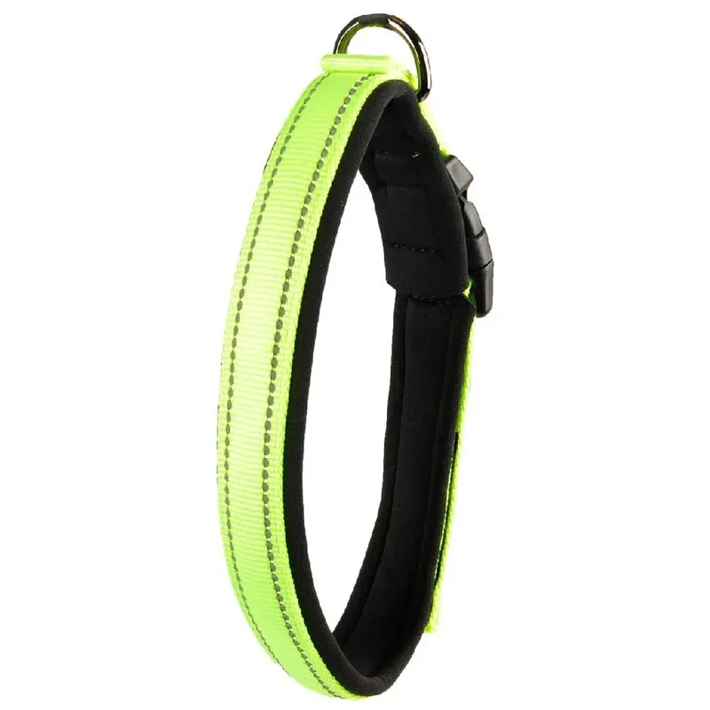 Rover Ultar Hondenhalsband by Flamingo – product photo