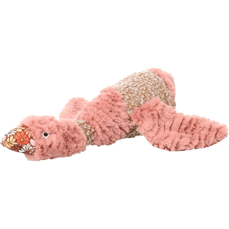 Rozette Duck Hondenspeeltje by Flamingo – product photo