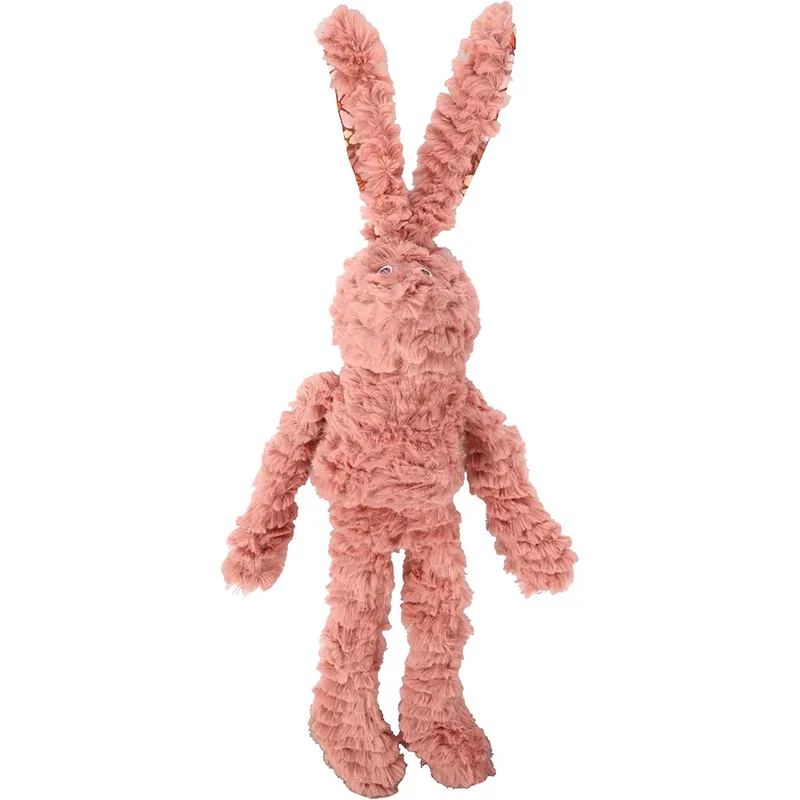 Rozette Rabbit Hondenspeeltje by Flamingo – product photo