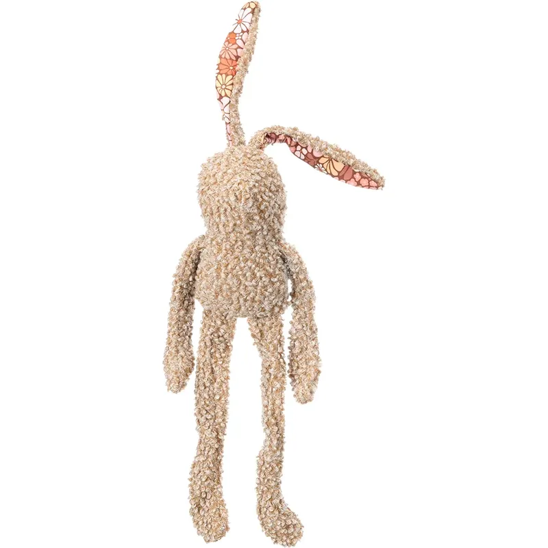 Rozette Rabbit Hondenspeeltje by Flamingo – product photo