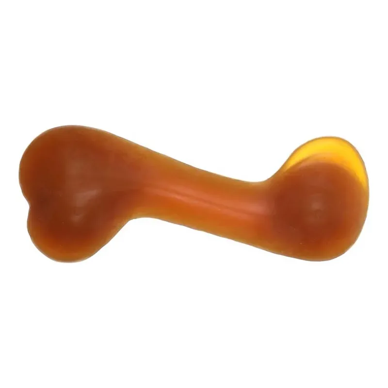 Rubba Bone Hondenspeeltje by Flamingo – product photo