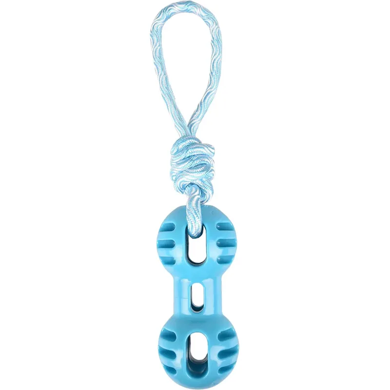 Rudo Tpr Hondenspeeltje 34.5cm by Flamingo – product photo
