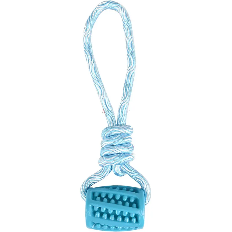 Rudo Tpr Hondenspeeltje by Flamingo – product photo