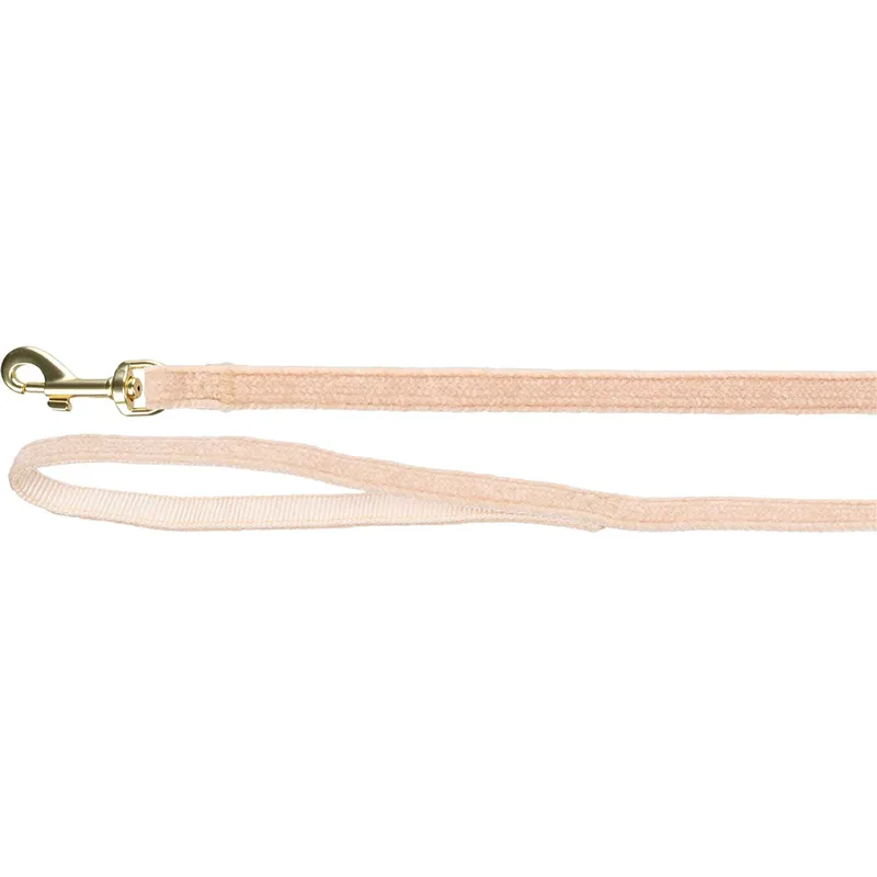 Saba Hondenriem by Flamingo – product photo