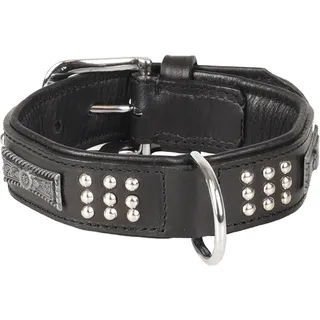 Sedona Hondenhalsband by Flamingo – product photo 1 of 2