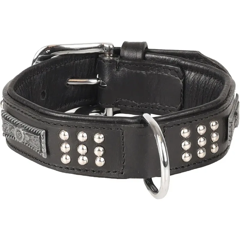 Sedona Hondenhalsband by Flamingo – product photo 1 of 2