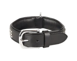 Sedona Hondenhalsband by Flamingo – product photo 2 of 2