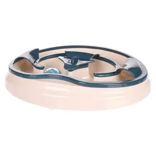 Shilo Katten Speelgoed by Flamingo – product photo 1 of 3