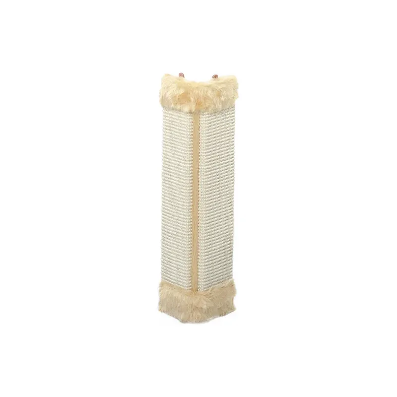 Sisal Krabpaal de Flamingo – photo produit