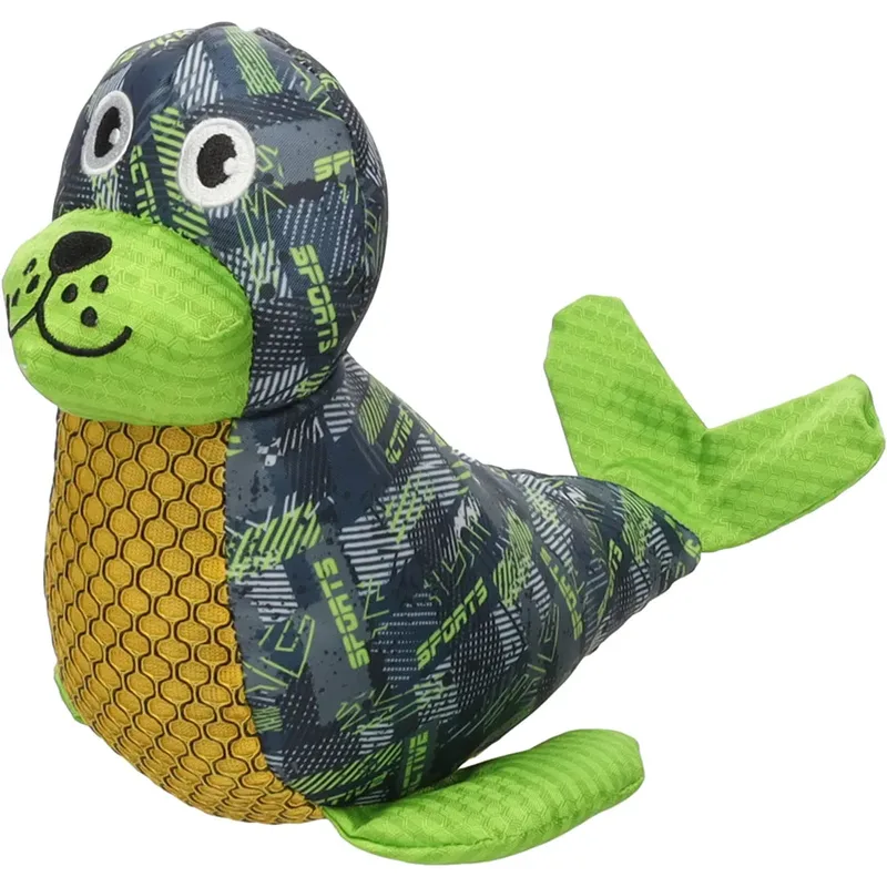 Siwi Seal Hondenspeeltje by Flamingo – product photo