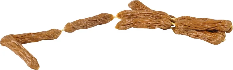 Snack Honden - Kettingworstjes Kip - 1st - 118075 - 1st by Flamingo – product photo