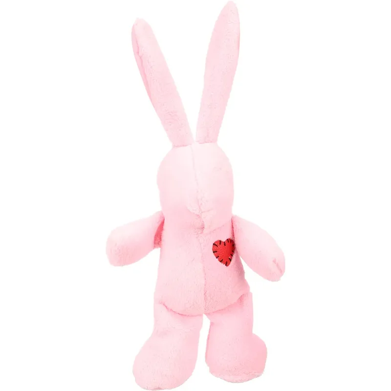 Softa Rabbit Hondenspeeltje by Flamingo – product photo