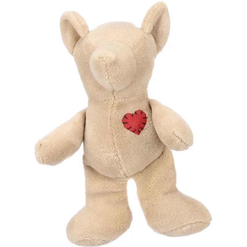 Softo Bear Hondenspeeltje by Flamingo – product photo