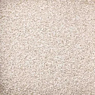 Sojabonen Kattenbakvulling 2.5kg von Flamingo – Produktfoto 1 von 2