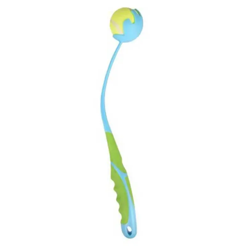 Spector Hondenspeeltje by Flamingo – product photo