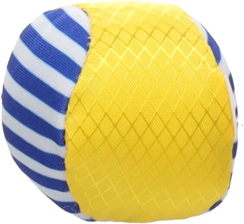 Jouet Pour Chat Strellow Ball de Flamingo – photo produit