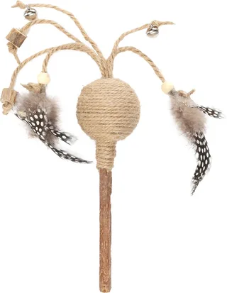 Jouet Pour Chien Yutsa de Flamingo – photo produit 1 sur 5