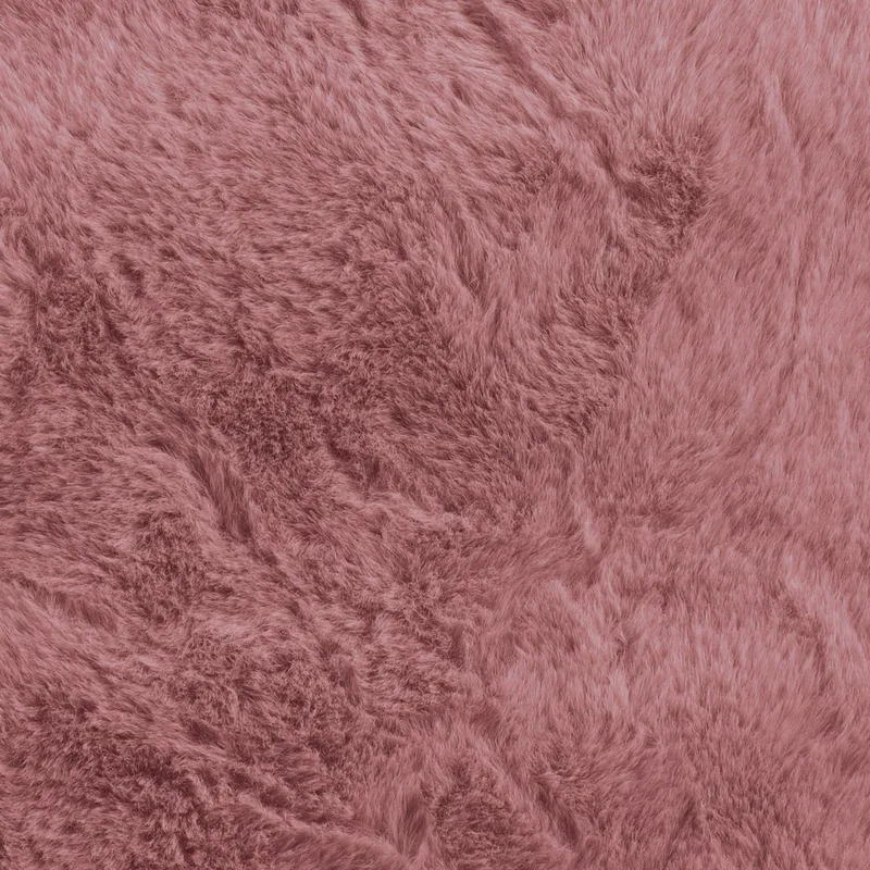Suza - Deken Katten;honden - Plaid Suza Oud 100x70x3cm - 1st - 131736 - 1st de Flamingo en Rose – photo produit