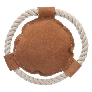 Swa Boya Hondenspeeltje by Flamingo – product photo 1 of 3