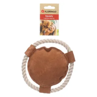 Swa Boya Hondenspeeltje by Flamingo – product photo 2 of 3