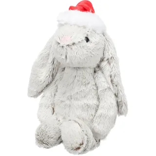 Swelly Rabbit Hondenspeeltje by Flamingo – product photo 1 of 2