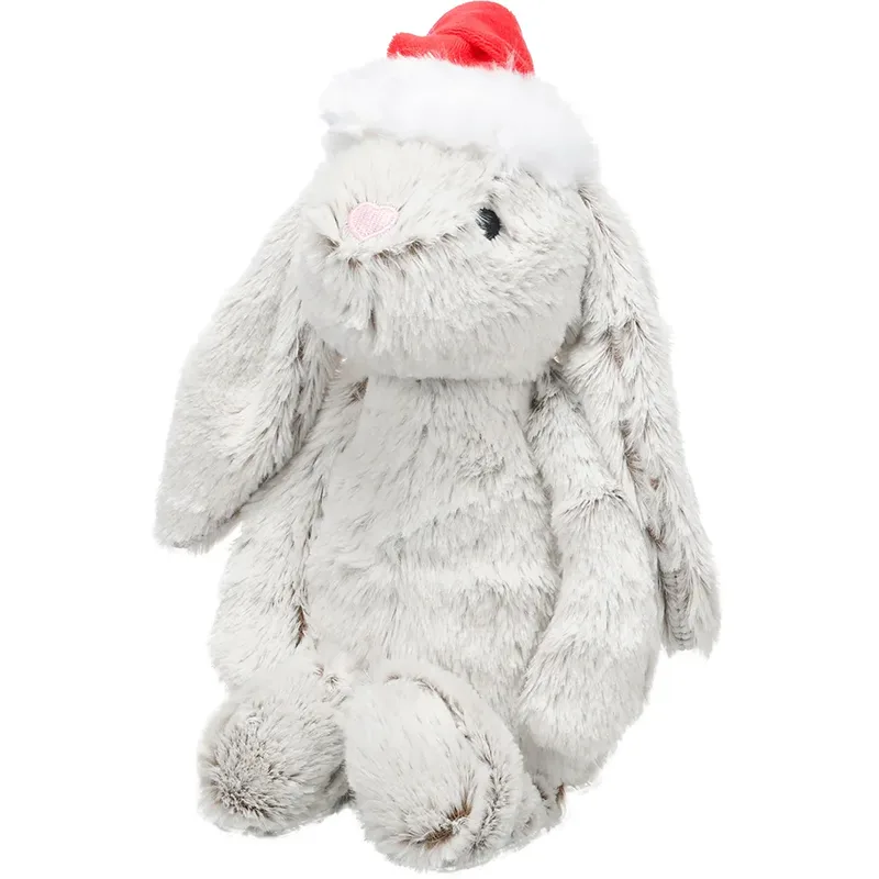 Swelly Rabbit Hondenspeeltje by Flamingo – product photo 1 of 2