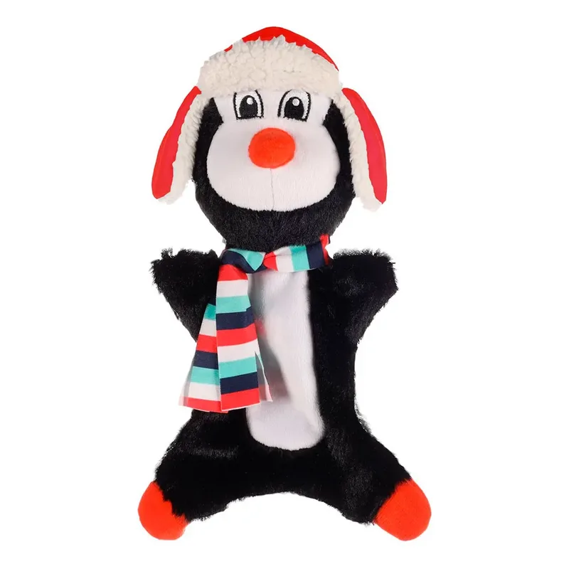 Tacir Hondenspeeltje von Flamingo – Produktfoto