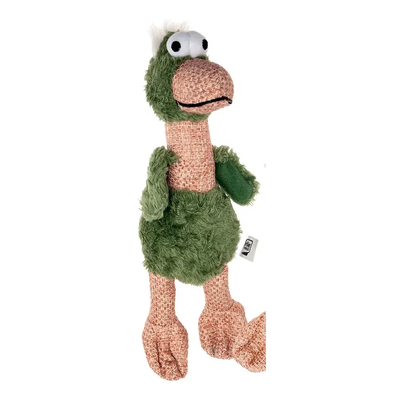 Tangy Hondenspeeltje by Flamingo – product photo