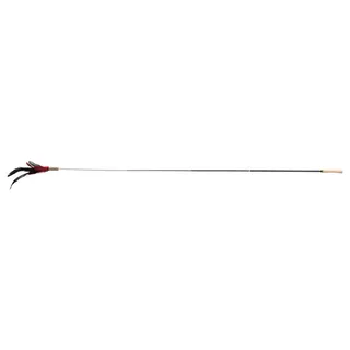 Telescopische Kattenhengel Marit - Kattenspeelgoed - 61>186 cm by Flamingo in Assorti – product photo 6 of 6