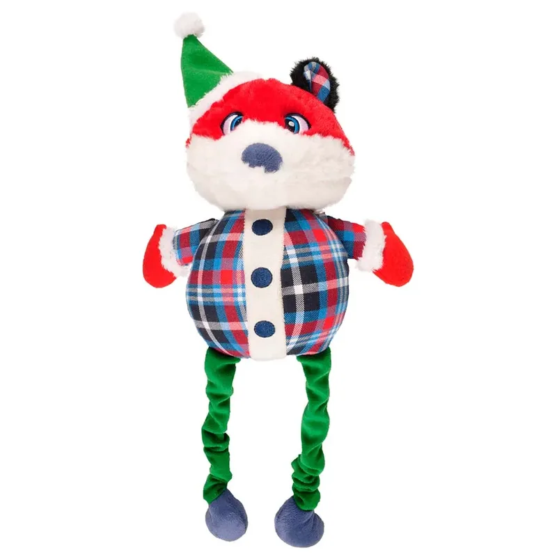 Theodore Hondenspeeltje by Flamingo – product photo