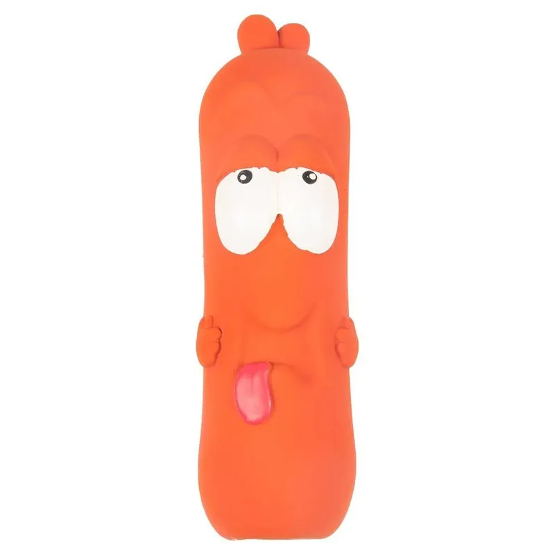Tipsy Hondenspeeltje 20cm by Flamingo – product photo