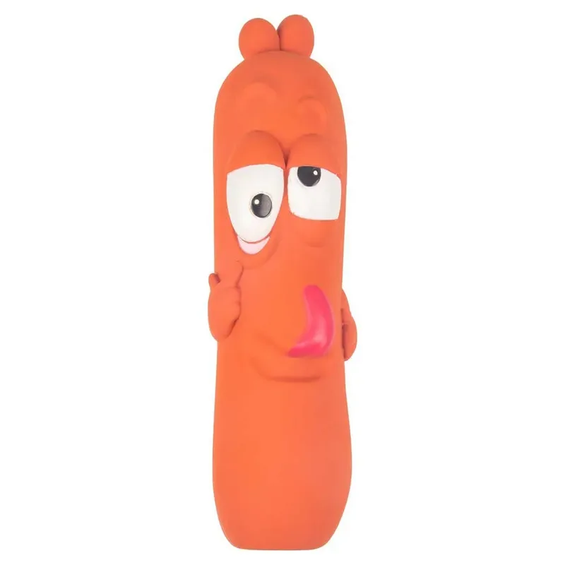 Tipsy Hondenspeeltje 30.5cm by Flamingo – product photo
