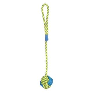Tofla Hondenspeeltje by Flamingo – product photo 1 of 3