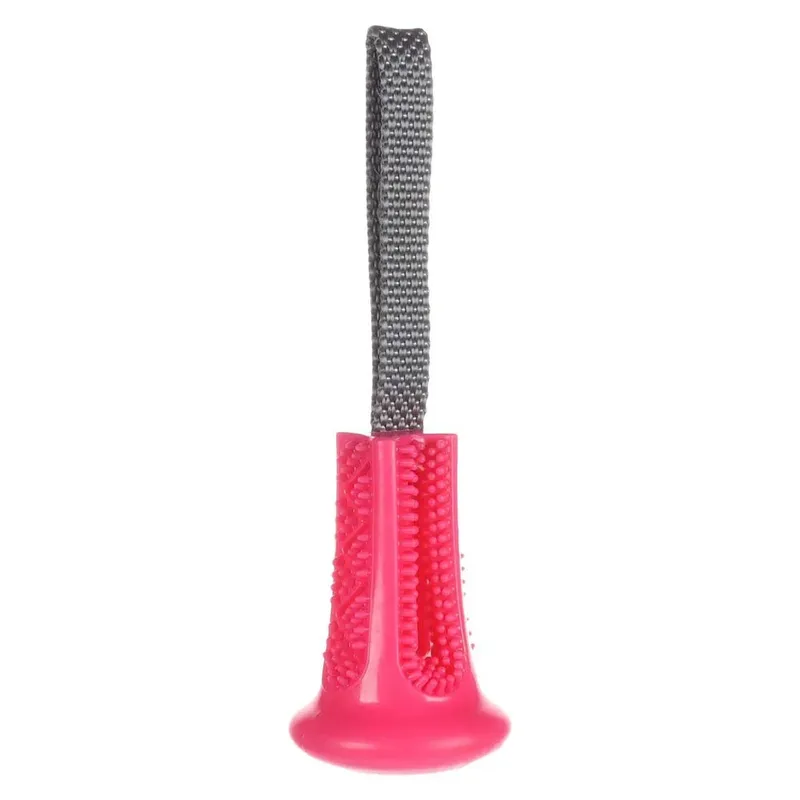 Tpr Xali Hondenspeeltje by Flamingo – product photo